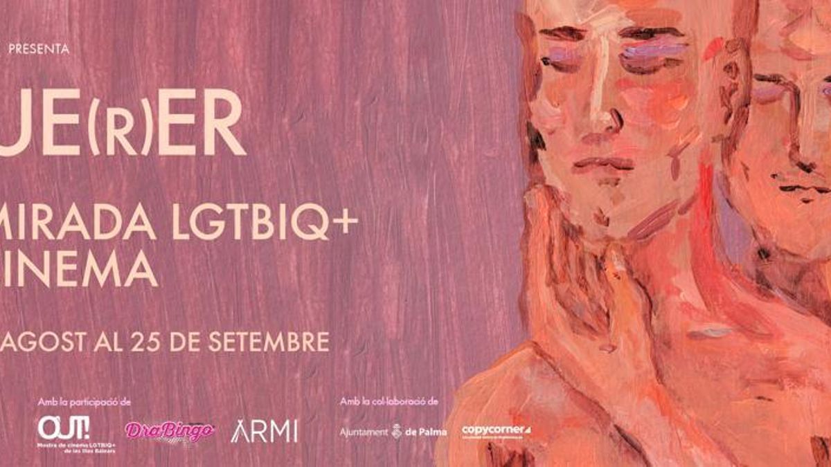 Imagen promocional del proyecto
