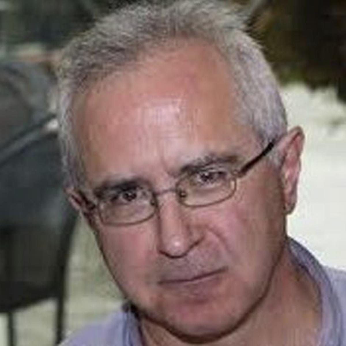 El franquismo pasa a revisión en las aulas