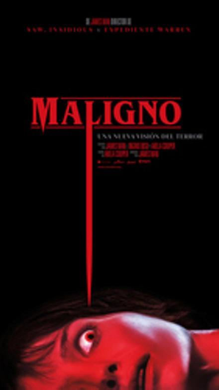 Maligno