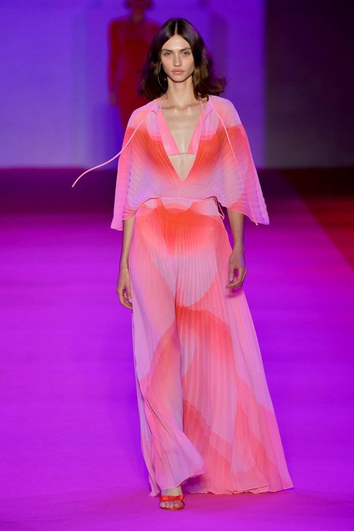 Brandon Maxwell