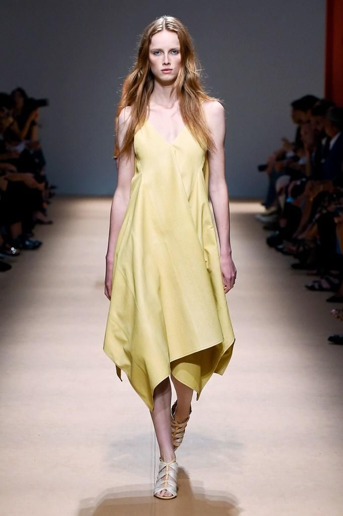 Salvatore Ferragamo