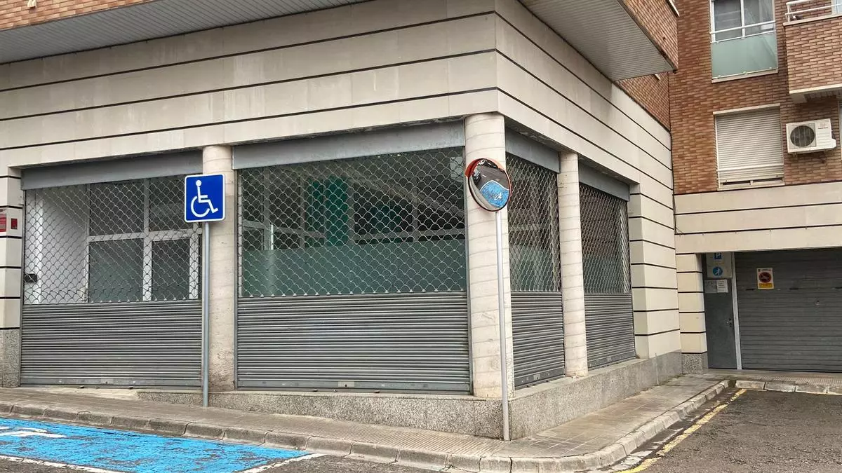 Sant Fruitós reubicarà pediatria a un local provisional per poder ampliar l'actual per al nou CAP