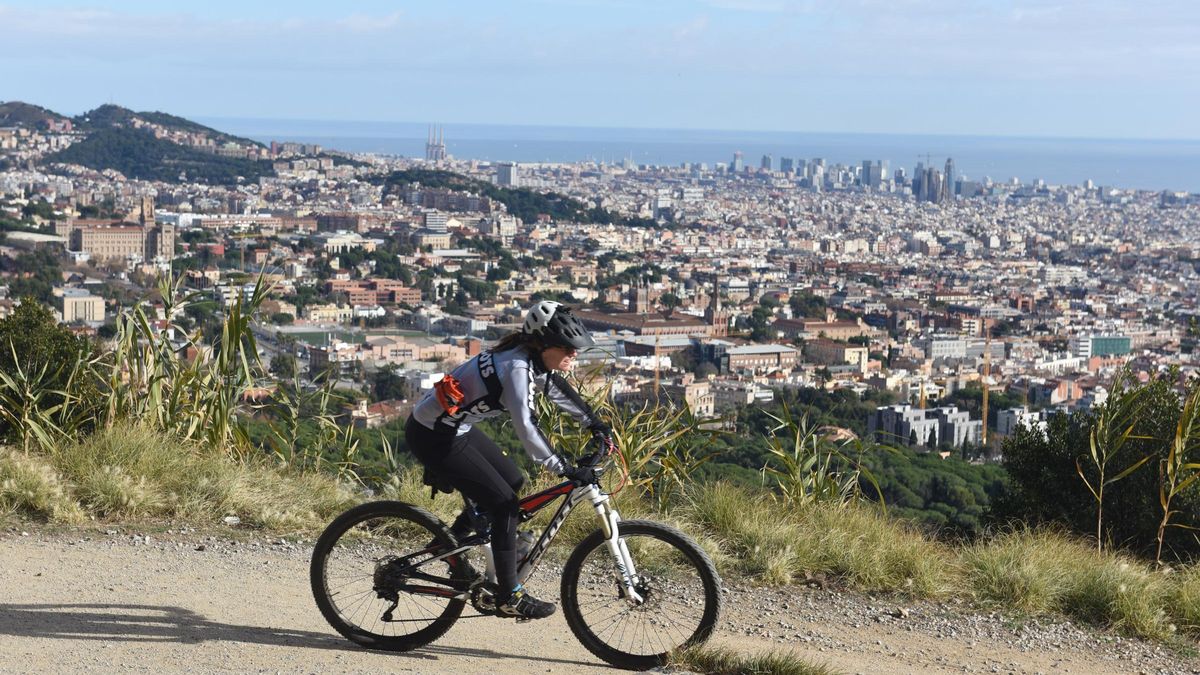 Deporte, un aliado para cuidar el cuerpo y la mente
