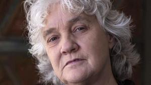 Mayte Martín, cantant i compositora: "Em fa vergonya fer vídeos a les xarxes, jo no he de vendre un concert"