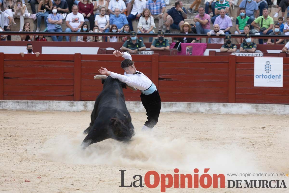 Recortadores_Caravaca061.jpg