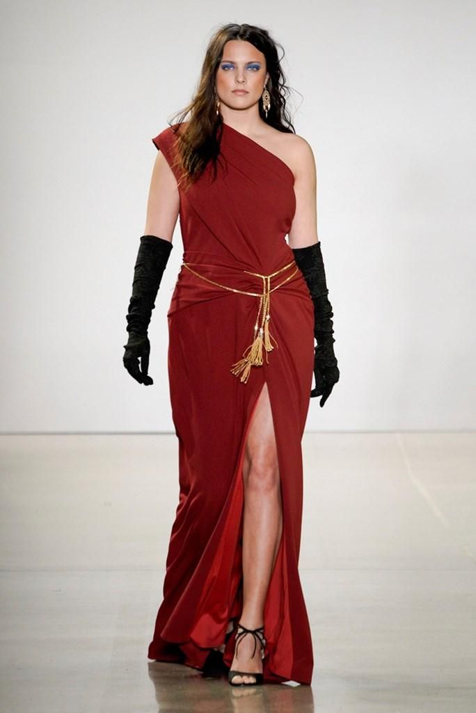 Tadashi Shoji