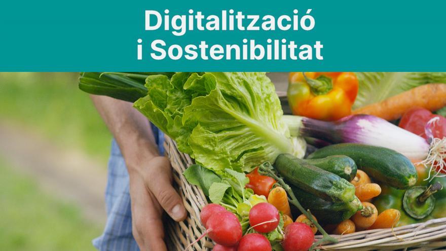 Consum de proximitat i ecològic: productes 5 estrelles