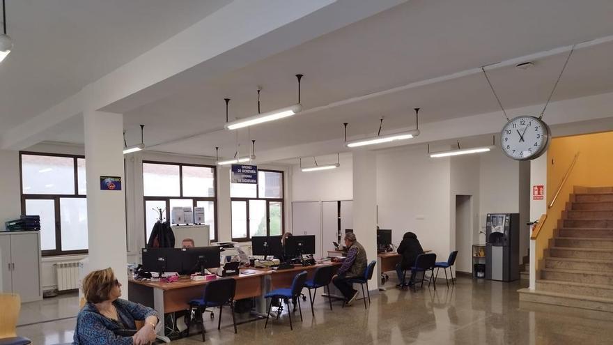 Llanera incorpora a su sede electrónica una opción para tramitar con mayor agilidad las autorizaciones para espectáculos y actividades recreativas