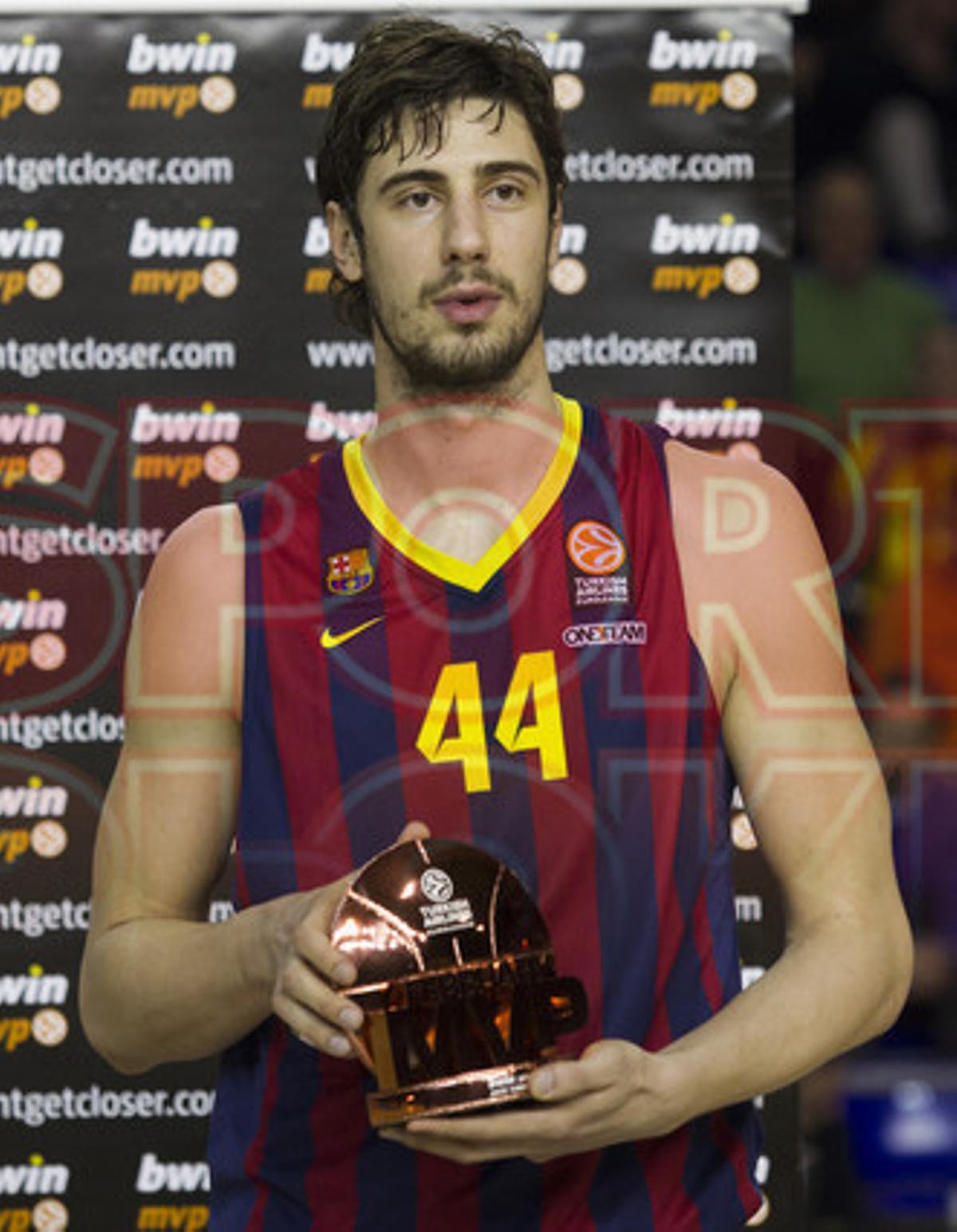 FCBARCELONA-FENERBAHÇE FCBARCELONA-FENERBAHÇE