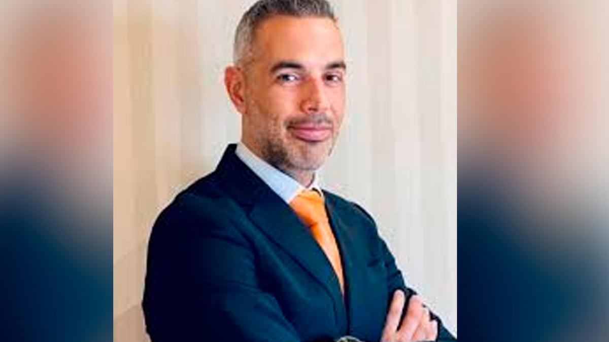 Destituido un cargo de la Junta de Andalucía relacionado con una empresa investigada en el caso de Leire Díez y el expresidente de la SEPI Destituido un cargo de la Junta de Andalucía relacionado con una empresa investigada en el caso de Leire Díez y el expresidente de la SEPI