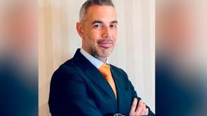 El alto cargo cesado en la Agencia Trade.