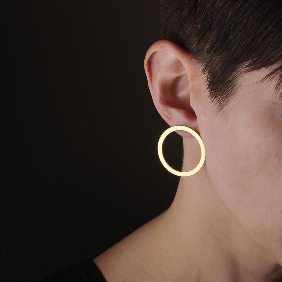 Joyería española, La Mala Jewels