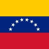 Venezuela