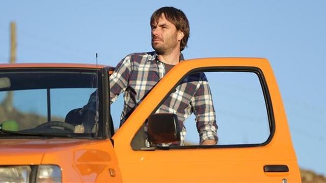 QUIM MASFERRER