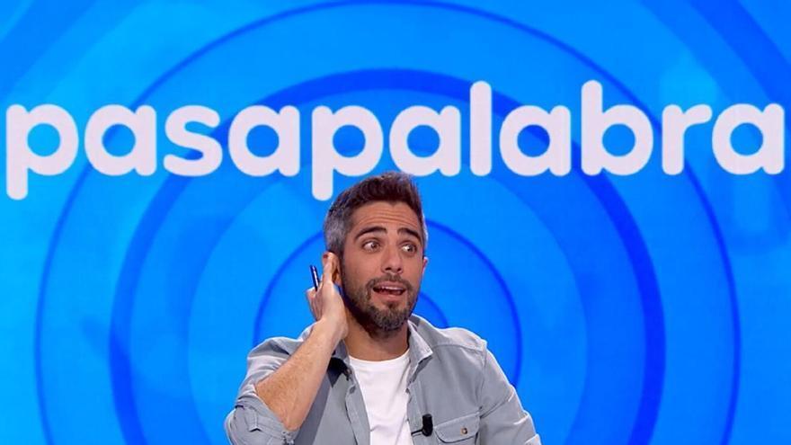Peleas entre abogados