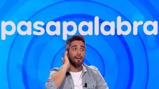 Peleas entre abogados
