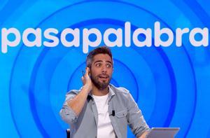 Peleas entre abogados