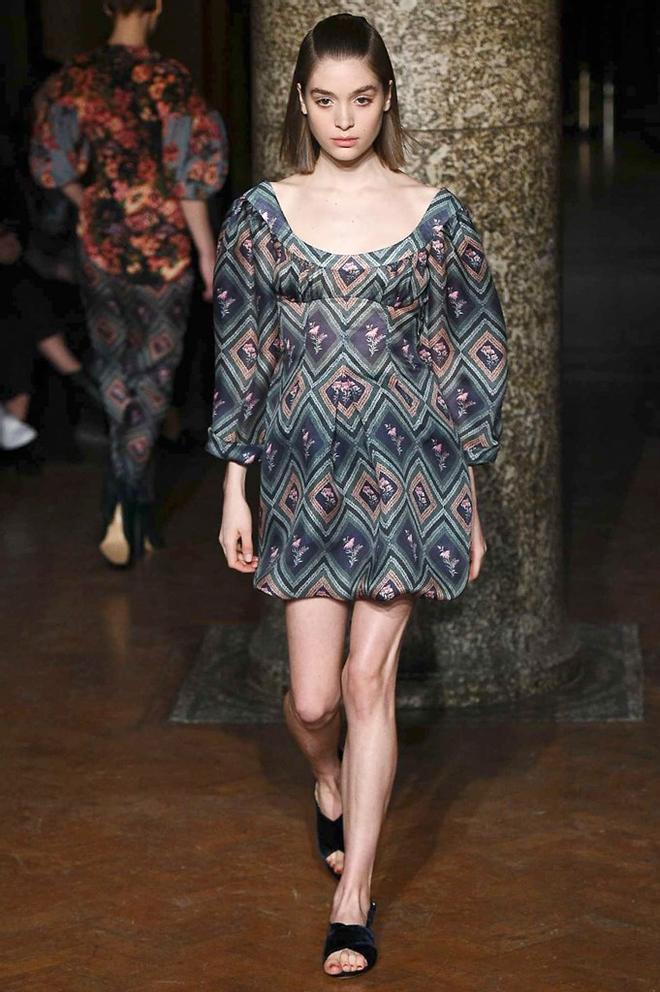 Emilia Wickstead