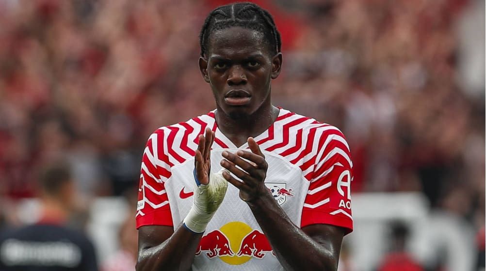 Castello Lukeba - Francia