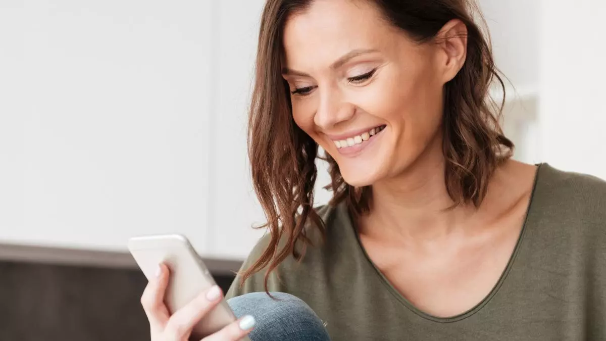 Consigue casi a mitad de precio la aspiradora sin cable que elimina la suciedad en cualquier superficie (y más ofertas)