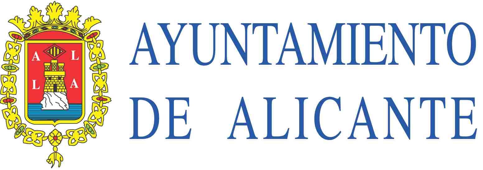Ofrecido por
