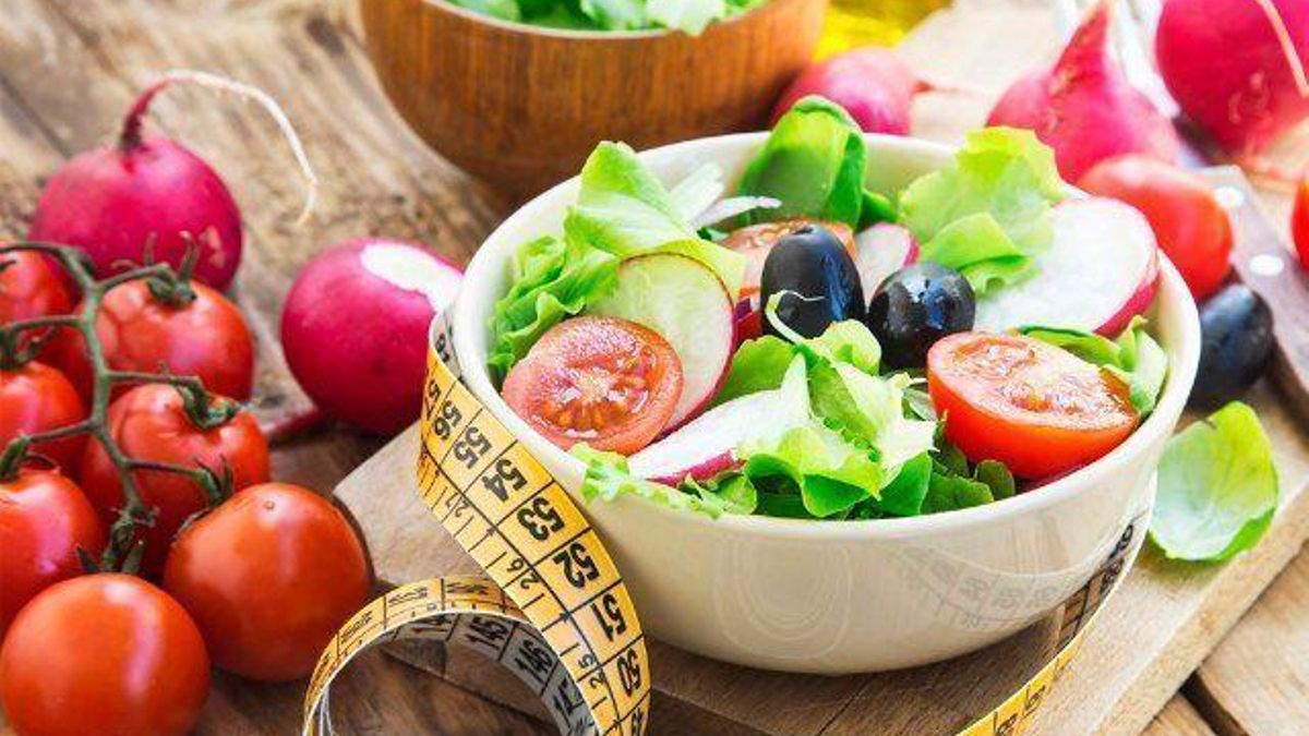 Las mejores propiedades del jengibre: un alimento top para incluir en tu dieta