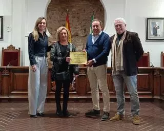 La tercera edición de la Green Week dinamizará el comercio de los pueblos