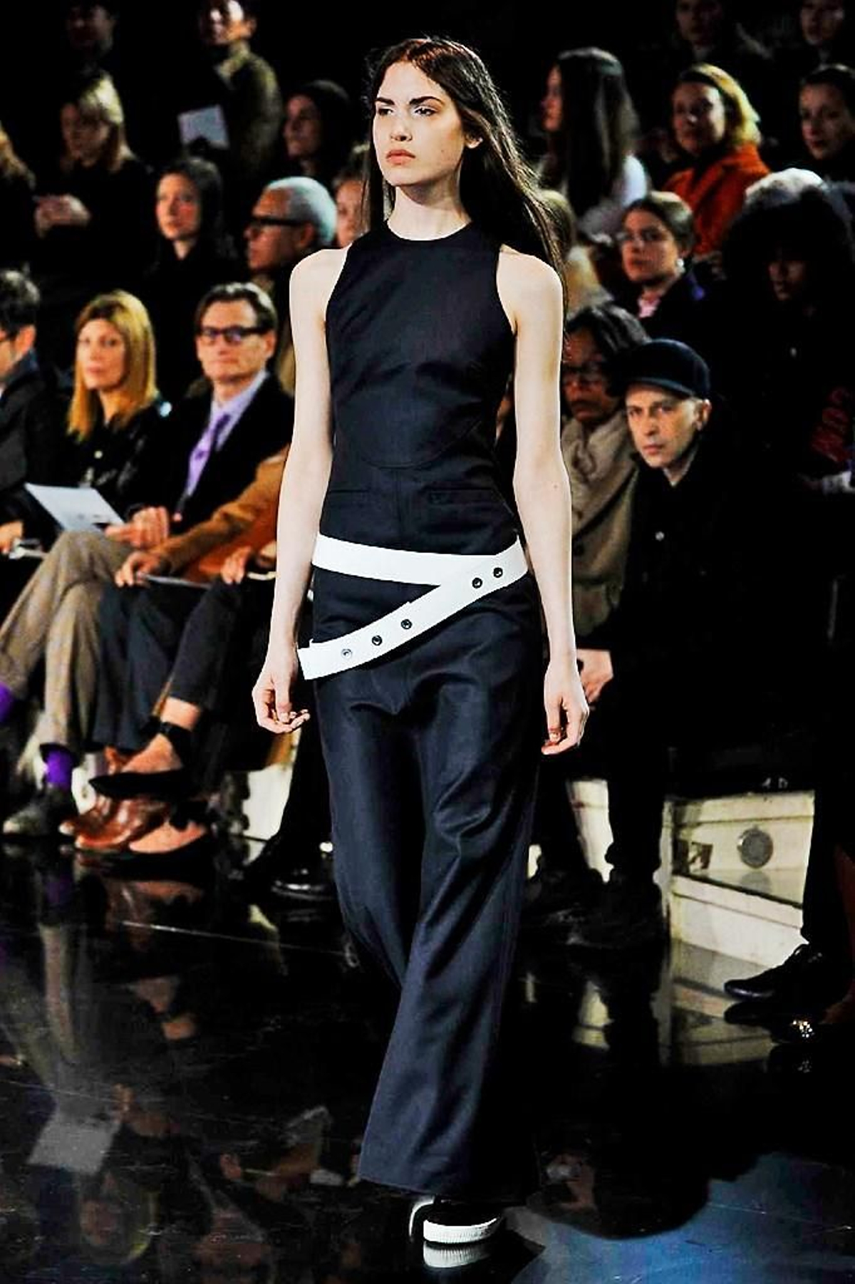 Courreges