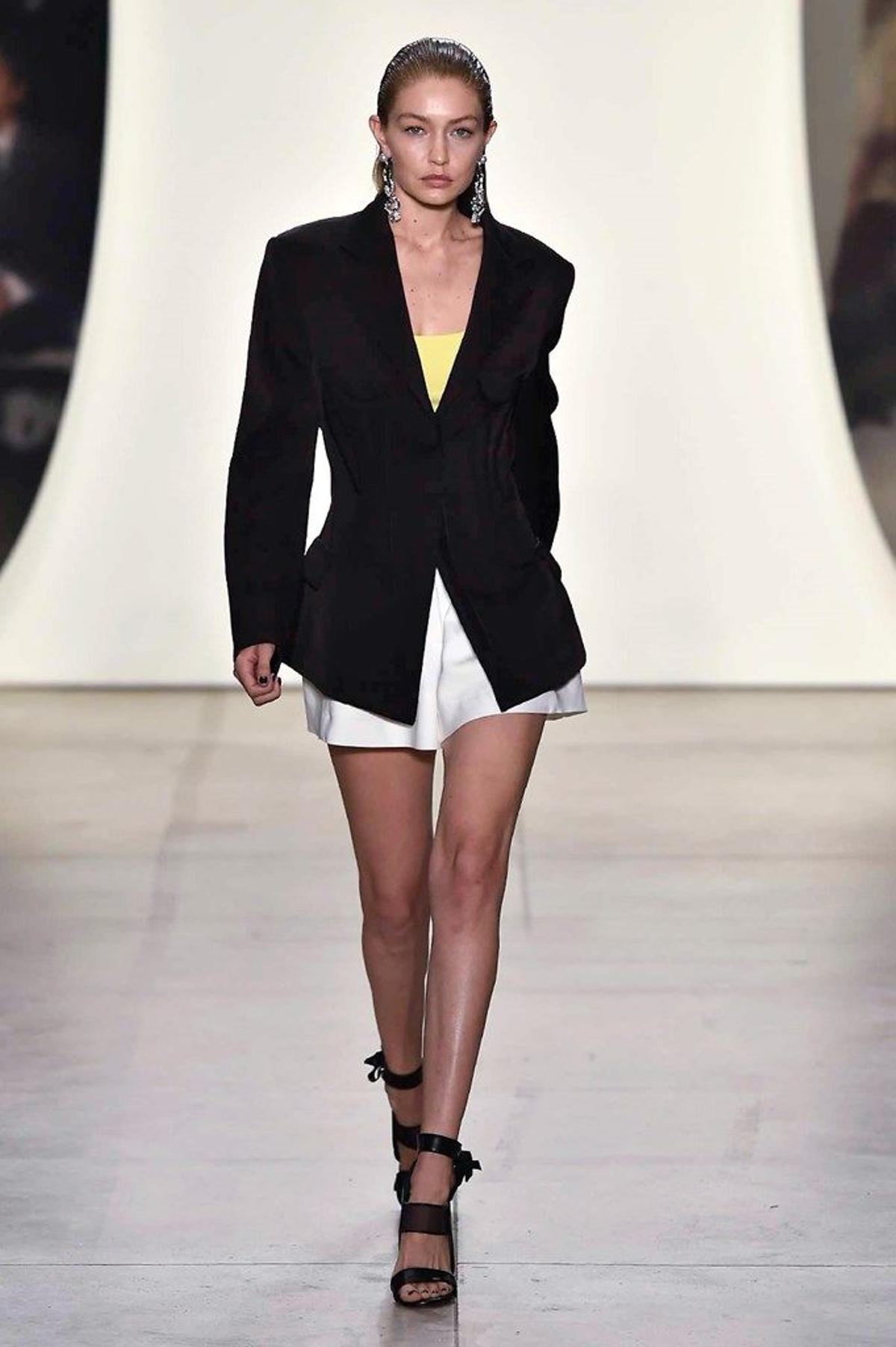 Prabal Gurung