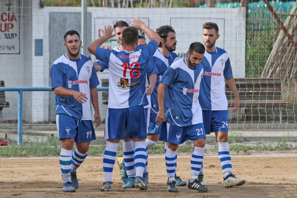 PI Puig - Moià (futbol)