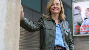 A l’altar del sacrifici