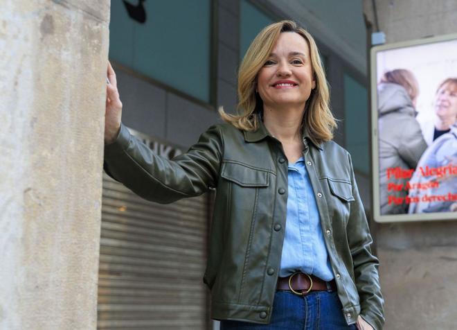 A l’altar del sacrifici