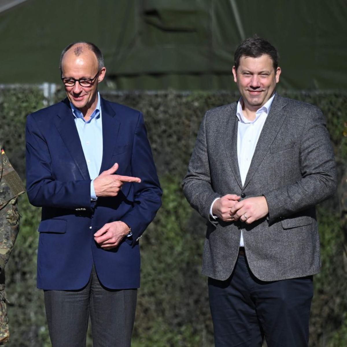 Esquerdes en la coalició de govern