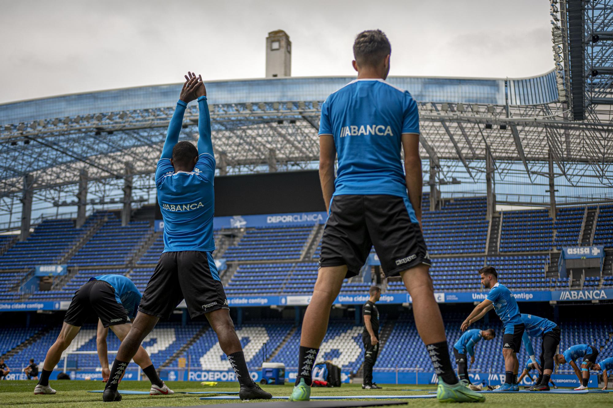 2021-08-14riazor (17).jpg