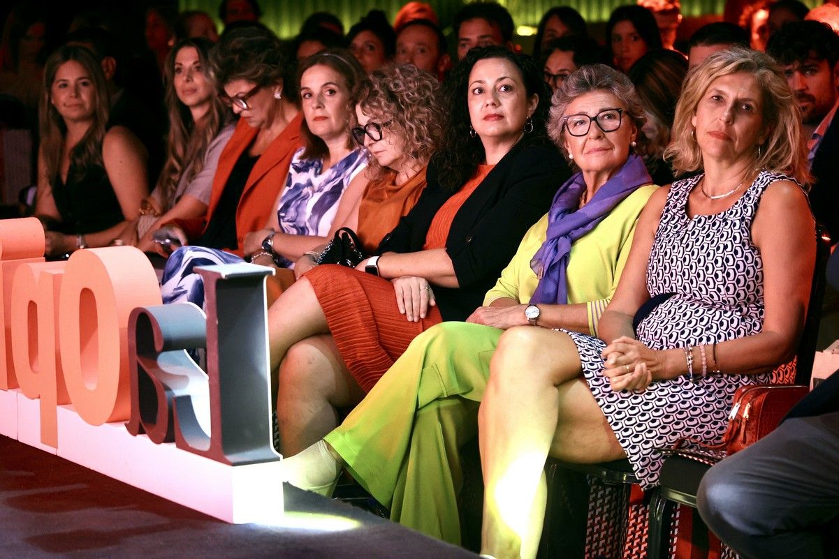 250923LMU_Juan Carlo (224413882).jpg