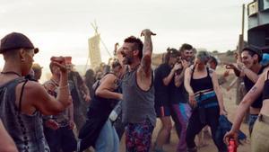 Els Globus d’Or distingeixen ‘Sirat’ amb una doble nominació