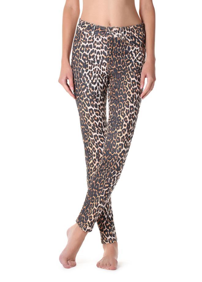 Calzedonia