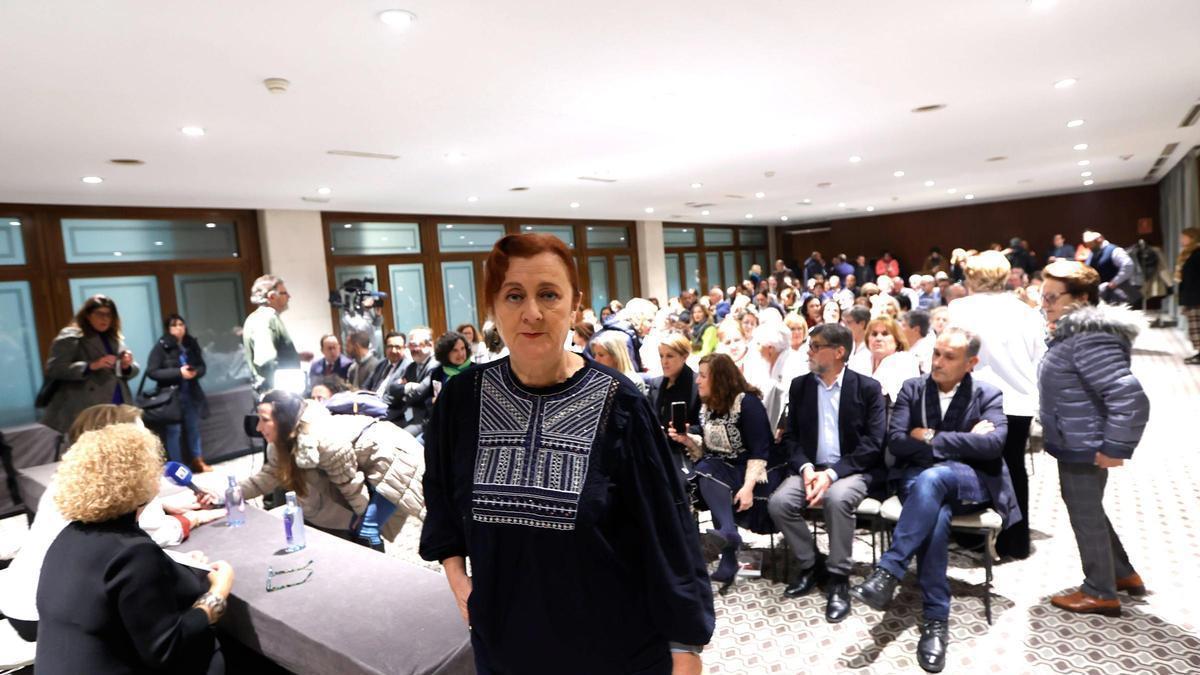 Ana Paz Paredes