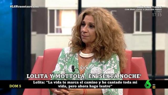 Lolita