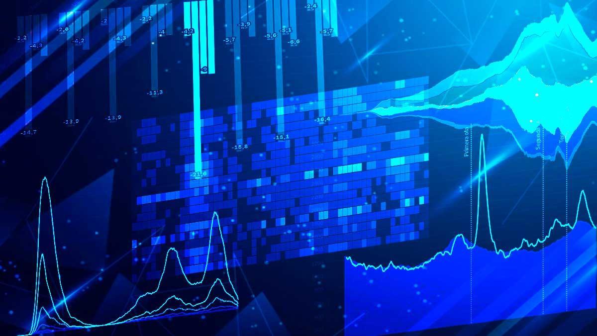El primer any del coronavirus, en 10 gràfics
