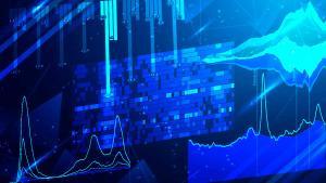 El primer any del coronavirus, en 10 gràfics