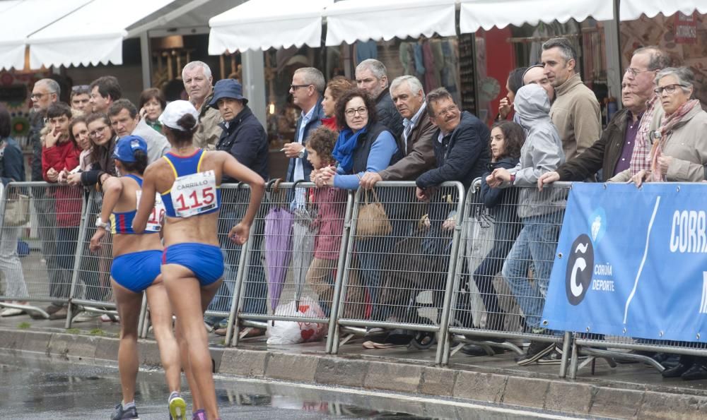 Gran Premio de los Cantones de A Coruña