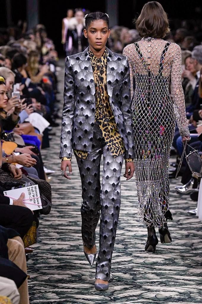 Paco Rabanne