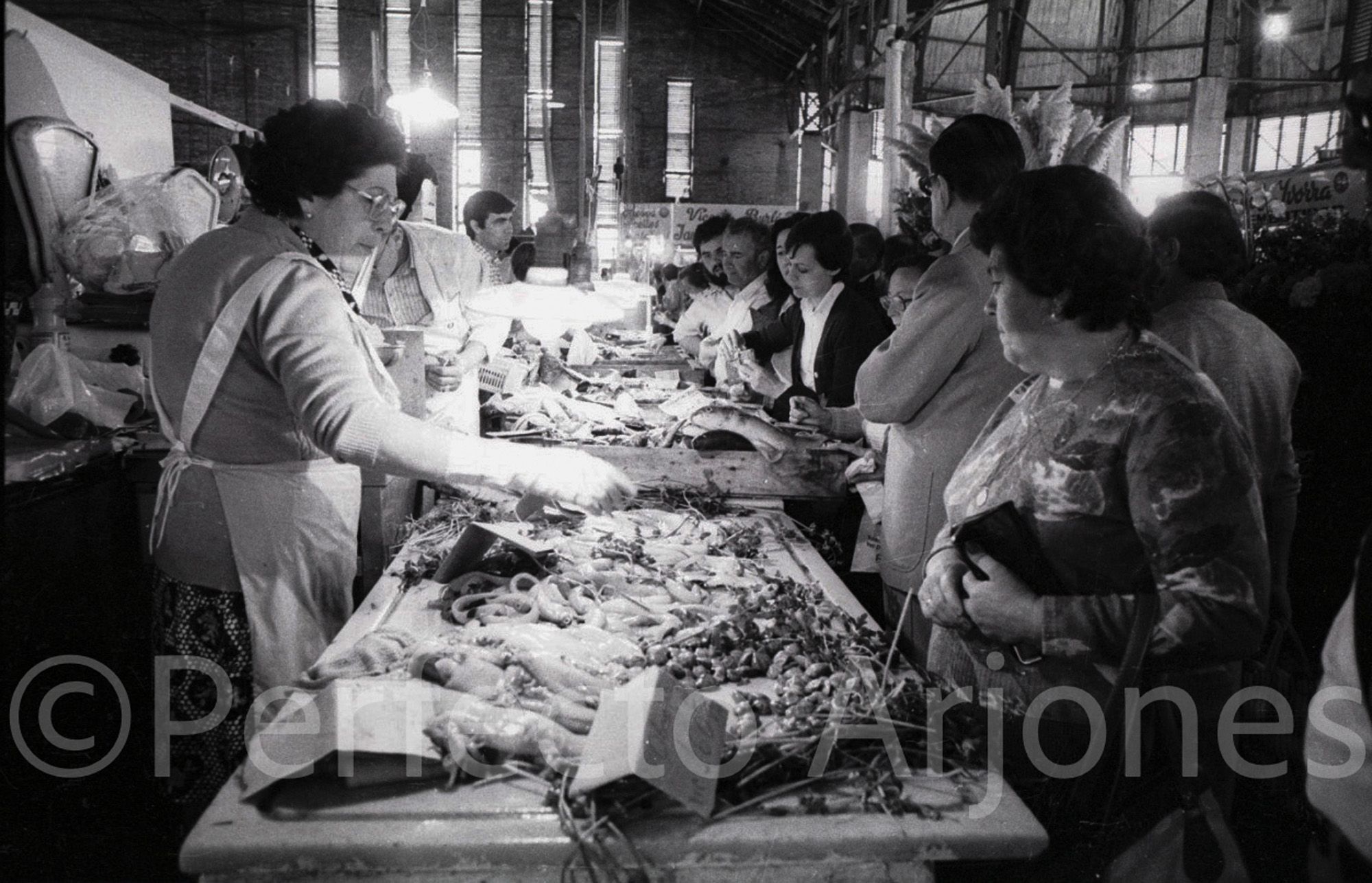 MERCADO CENTRAL.Venta 81-9.jpg