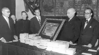 Francesc Ferrer Pastor