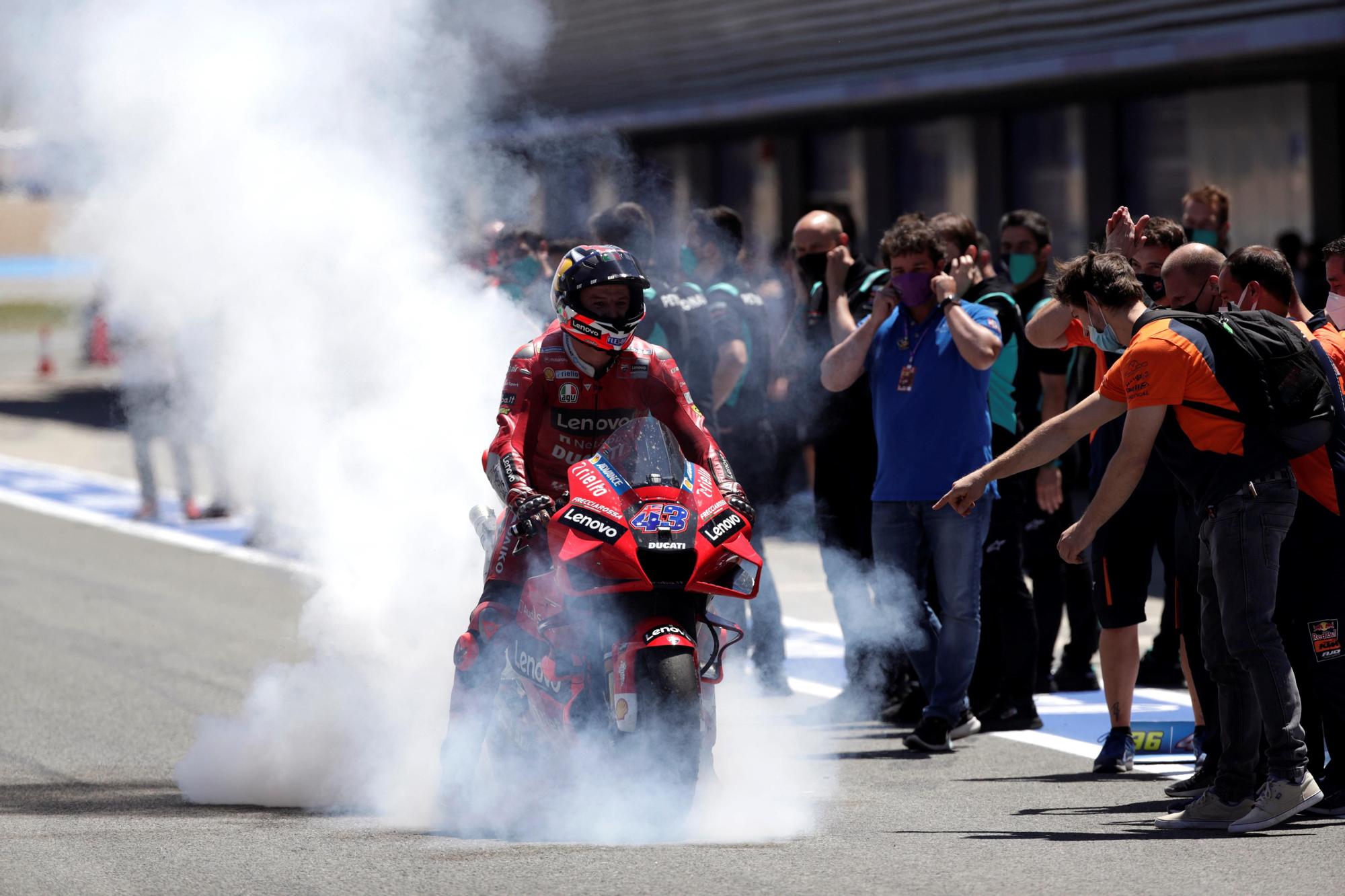 Gran Premio de Jerez (109628277).jpg