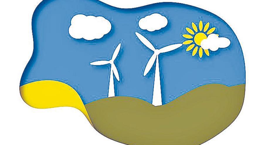 Energía eólica en Zamora