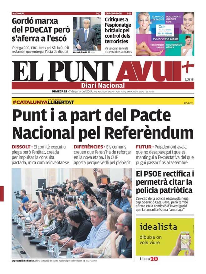 portada-punt-avui-07-06-2017