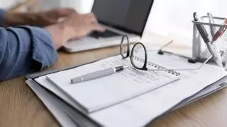Oposiciones en junio de 2025: cómo acceder a las nuevas convocatorias con miles de plazas