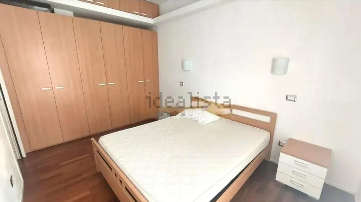 Imágenes del piso en venta más barato en Ibiza según Idealista